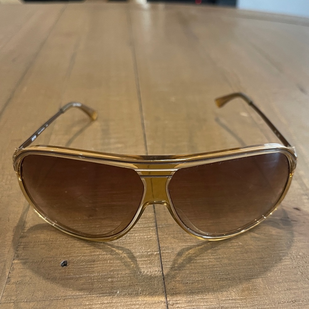 Michael kors Medina sunglasses